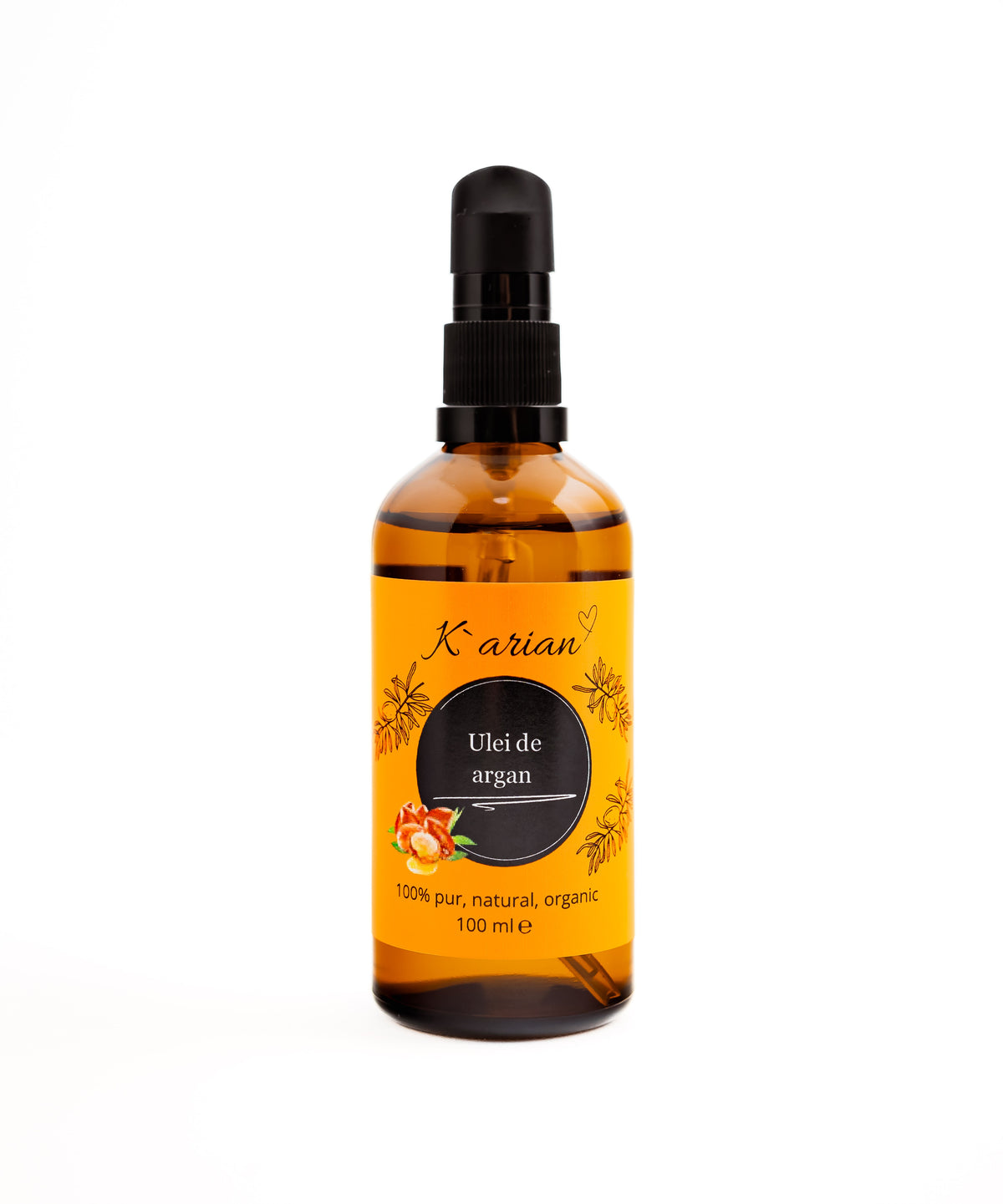ulei-argan-100ml-organic-karian.png