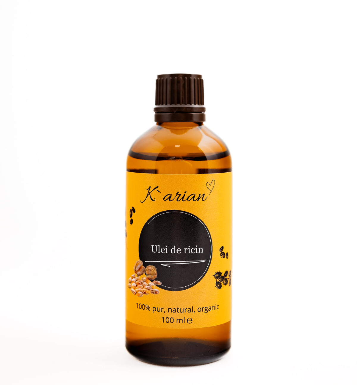 ulei-ricin-100ml-organic-karian.png