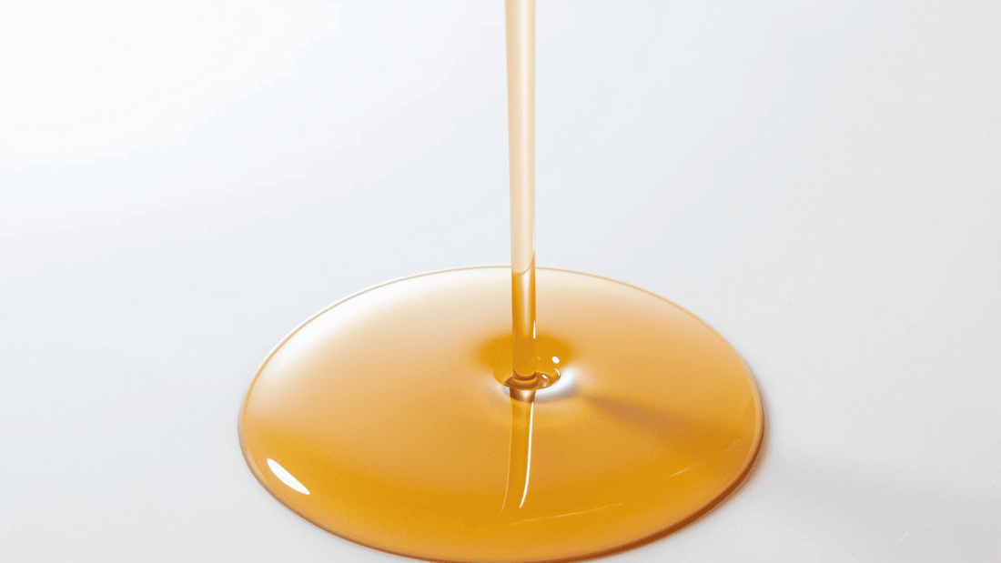 Cum să alegi corect produsele cosmetice organice
