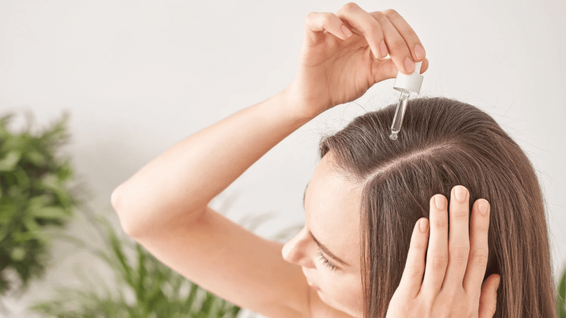 ulei-argan-beneficii-par