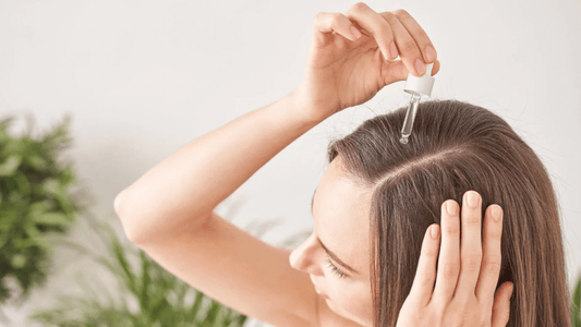 ulei-argan-beneficii-par
