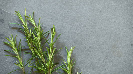 ulei-rozmarin-beneficii