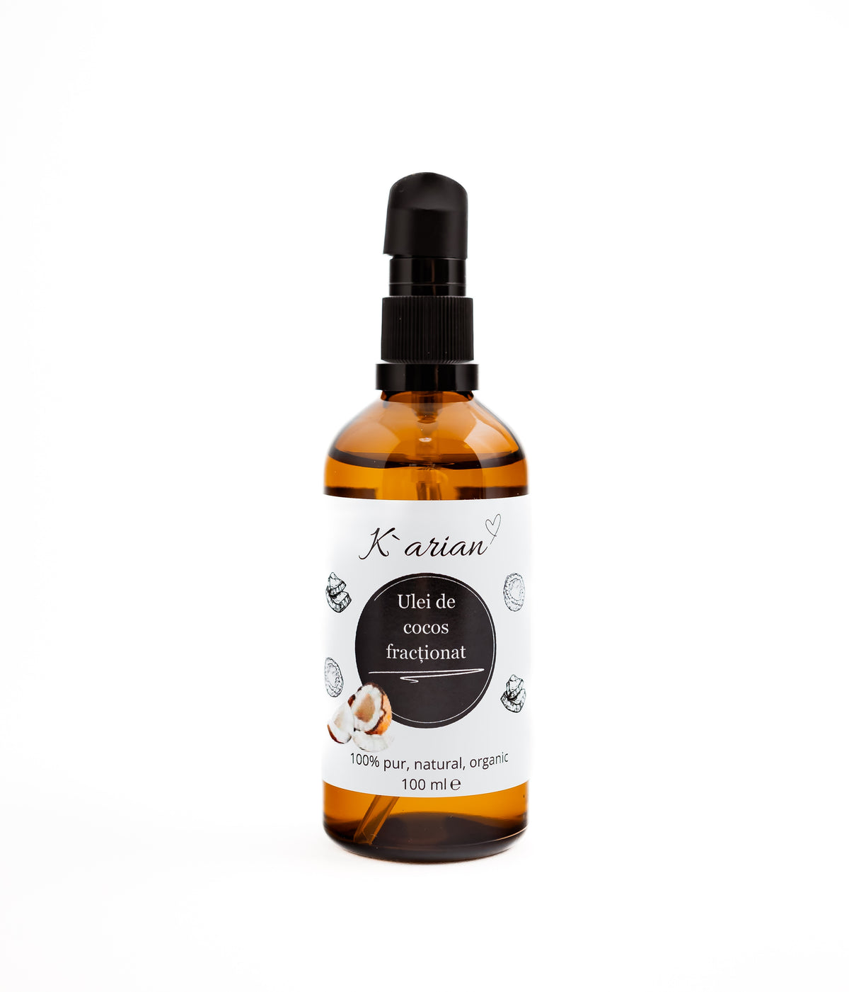 ulei-cocos-fractionat-100ml-organic-karian.png