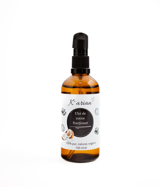 ulei-cocos-fractionat-100ml-organic-karian.png