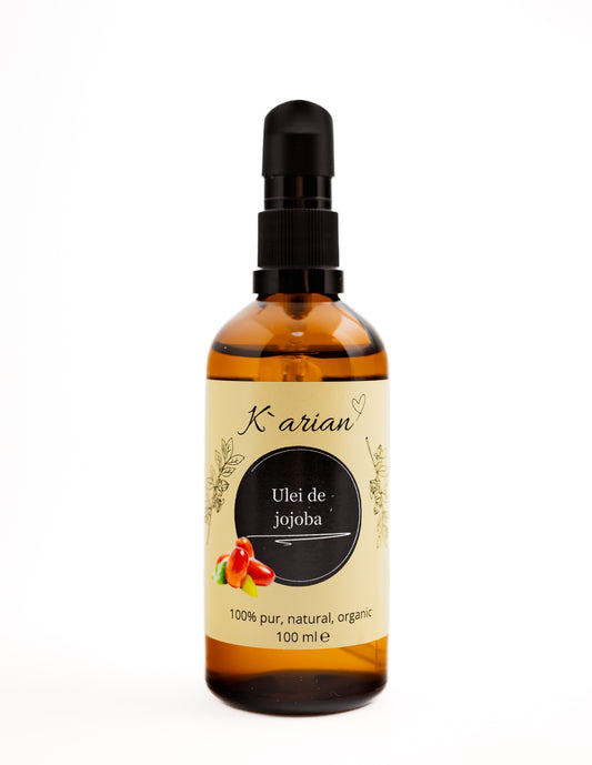 ulei-jojoba-100ml-organic-karian.png