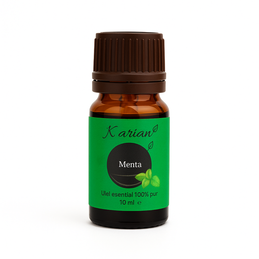 ulei-esential-menta-10ml-100-pur-karian.png