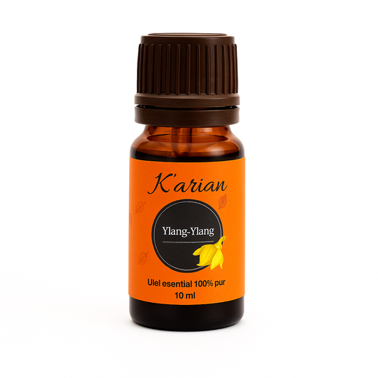 ulei-esential-ylang-ylang-10ml-100-pur-karian.png