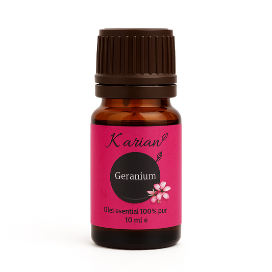 ulei-esential-geranium-10ml-100-pur-karian.png
