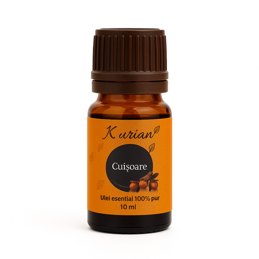 ulei-esential-cuisoare-10ml-100-pur-karian.png