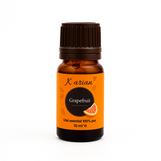 ulei-esential-grapefruit-10ml-100-pur.png