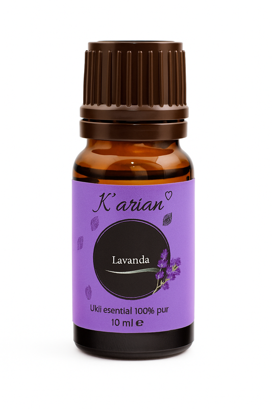 ulei-esential-lavanda-10ml-100-pur-karian.png