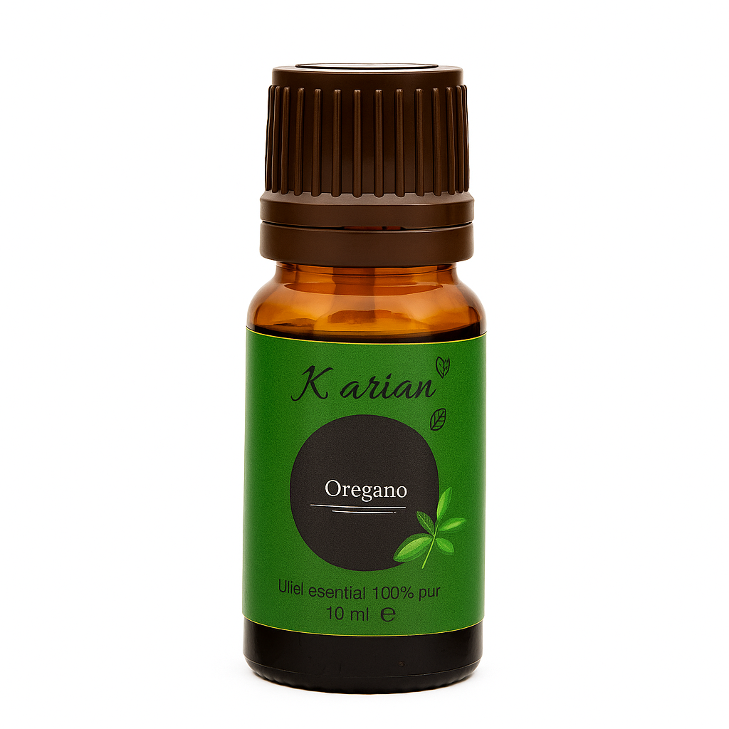 ulei-esential-oregano-10ml-100-pur.png