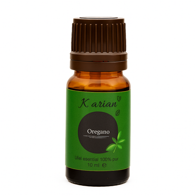 ulei-esential-oregano-10ml-100-pur.png
