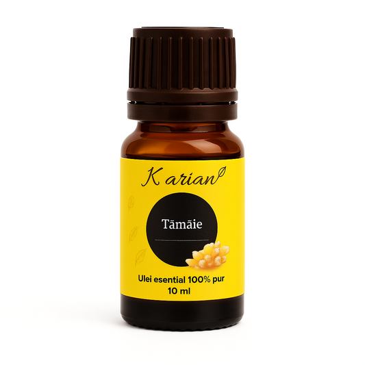 ulei-esential-tamaie-10ml-100-pur-karian.png