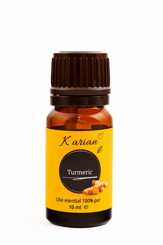 ulei-esential-turmenic-10ml-100-pur-karian.png